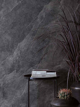 Black Slate Level Emilgroup Level by Emilgroup - Zicana Boutique - 2
